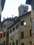 centro storico