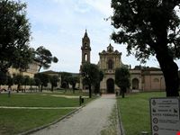 Santa verdiana