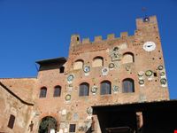 Palazzo Pretorio