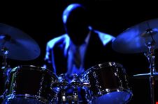 riva del garda garda jazz festival