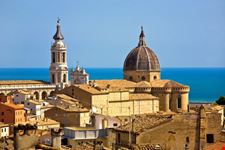 loreto basilika