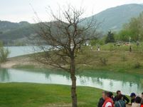 lago