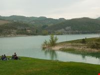 lago