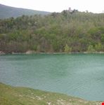 lago