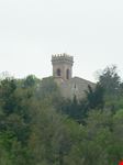 belvedere