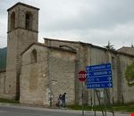 chiesa chiesa