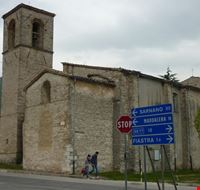 chiesa chiesa