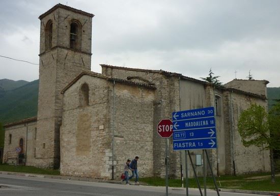 Fiastra