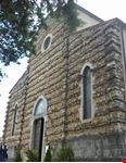 chiesa