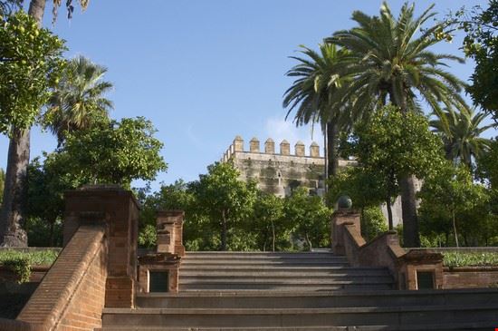Jerez de la Frontera