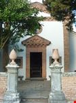 vagliagli-villa dievole