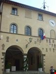 comune palazzo