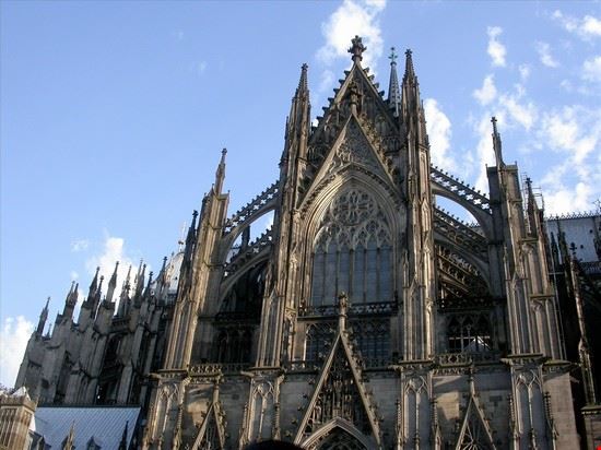 Duomo