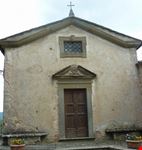castello di meleto