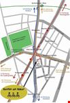 berlin wo sie uns finden