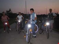 berlin nightseeing mit berlinonbike