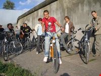 berlin wwwberlinonbikede