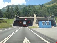 San Gottardo