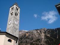Airolo