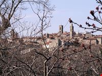 Castel del Piano