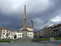 Piazza Garibaldi
