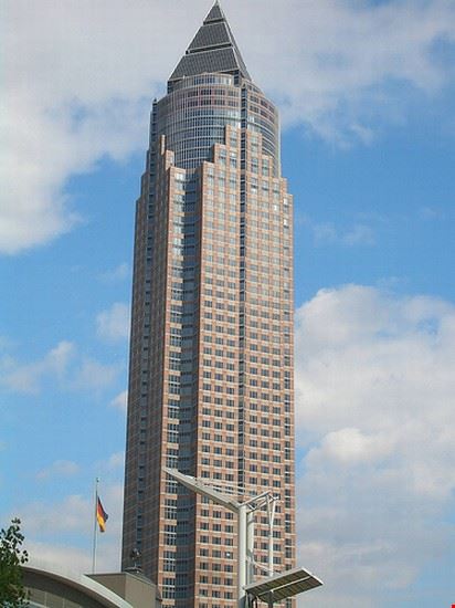  Frankfurt  