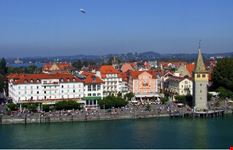 Klagenfurt