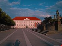 Klagenfurt