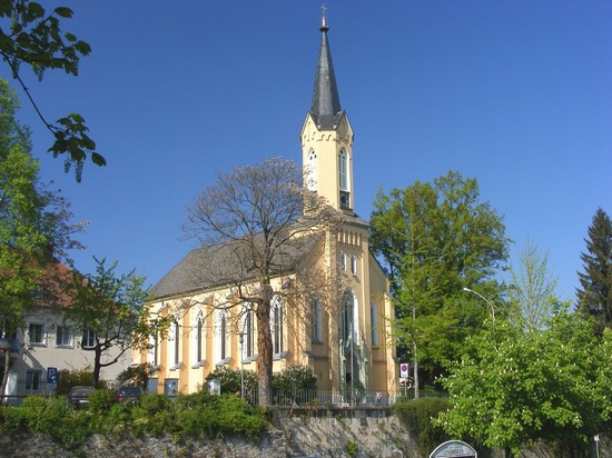S.John