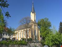 S.John