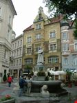 Klagenfurt