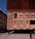 madrid caixa forum