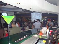 beerkingo lounge