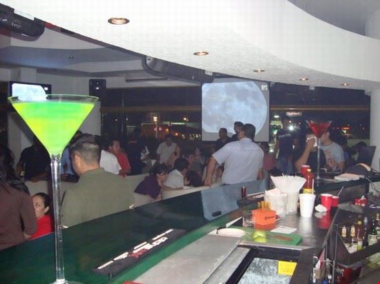  Cancún  