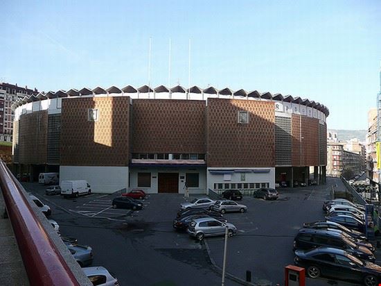 Bilbao  