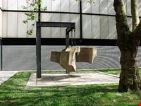 bilbao museum