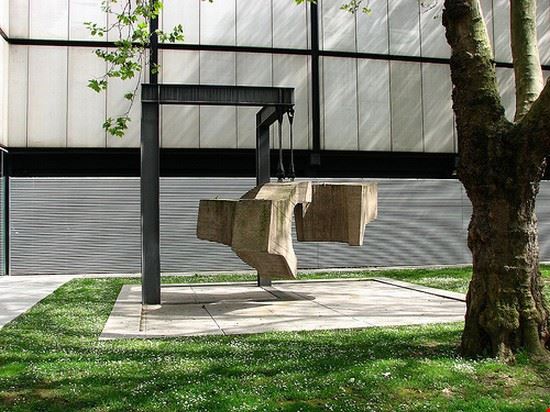  Bilbao  