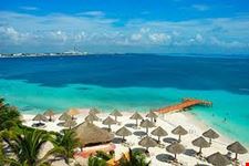 best beaches away from hotels