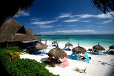 mayan riviera