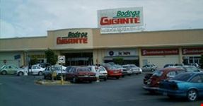 plaza 2000 cancun