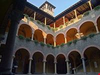 il municipio