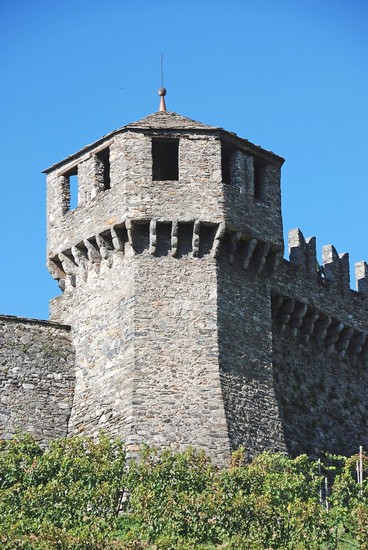 montebello