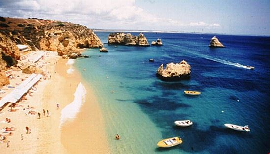 Get Portugal Lissabon Strand Images