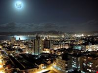 lisbon lisbon