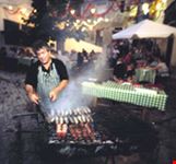 lisbon lisbon street food