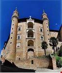 Palazzo ducale