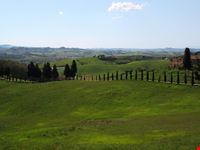 Parco di Canonica