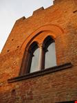 Torri medievali