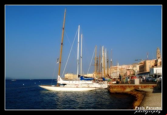  Gaeta  