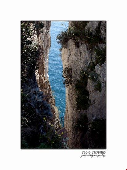  Gaeta  